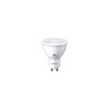 Żarówka LED 4,5W=50W 2700K barwa ciepła LEDspot 4,6-50W GU10 36st. all-in 2700/3000/4000K barwa neut