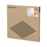 Oprawa PANEL COMPACT 625 V 33W 840 DALI