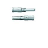 HDC-C-M3-BM2.5AG Styk do złączy przemysłowych /100szt./ WEIDMULLER