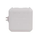 Automatyczny System Przeciwzalaniowy - zawór 5/4``