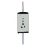 125NHG02BI Wkładka NH 125A 500V GL/GG rozmiar 02 125NHG02BI EATON