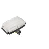 BG GHDE LED TL PTS 4 Lampa LED / multi LED, nr katalogowy 1390880000