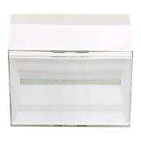 NEXITECH/LITE wspornik 45° NEXI-WB45 EATON