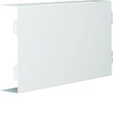 tehalit.LFS Element T, 60x200mm, biały LFS6020089016 HAGER