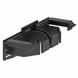 GAD OTA, Pokrywa adaptera