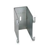 WSPORNIK DLA KORYT O SZER. OD 100MM DO 600MM, I304L, D12351, Cablofil