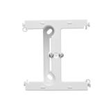 puszki instal. Puszka natynkowa głęboka (40mm) - element rozszerzający do puszki PSC do ramek wielok