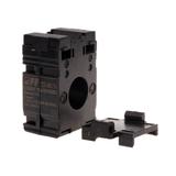 Przekładnik prądowy 60/5A O22, kl. 0,5