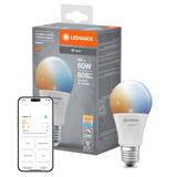 Lampa LED SMARTWIFI A60 9W/827 230V TWFRE274X1 LEDV
