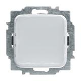 Oznaczenienie świetlne Info light mechanizm