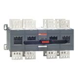OT2000E22CP Przełącznik OTC 1SCA103953R1001 ABB