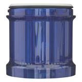 SL7-L230-B Moduł z diodą LED 230VAC - niebieski 171473 EATON