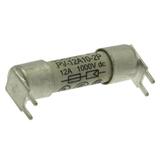 PV-12A10-2P Wkładka PV cylindryczna 12A 1000V DC PCB-2 10x38MM PV-12A10-2P EATON