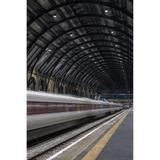 Oprawa HIGH BAY DALI 190W 4000K 70DEG IP65