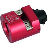 Głowica HVIhead 27 - wkład do zdejmowania izolacji