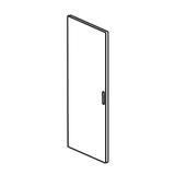 DRZWI PROFILOWANE METALOWE 1800 X 725, Legrand