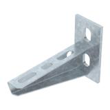 AW 15/11, WSPORNIK ŚCIEN.2 OTW.110 MM