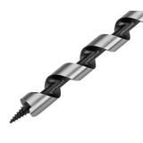 Wiertło do drewna spiralne 12x250mm GRAPHITE 57H358 GTX 57-358 GTX Poland