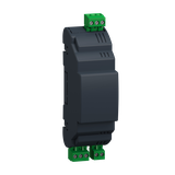 Moduł LAN-RS485 ADAPTER