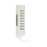 Czujnik gazu ziemnego 230VAC OR-DC-632 ORNO