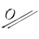 SCT-C 4.6/520 Opaska kablowa /100szt./ WEIDMULLER