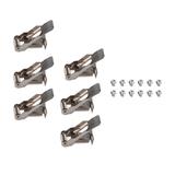 CLIPS PANEL 120 37338 KANLUX