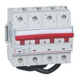 Rozłącznik PV 63A 1000VDC 414246 LEGRAND