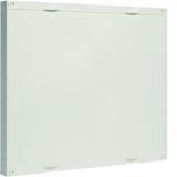 univers N HC 450x500mm zestaw z pokrywą pełną z TS35 UC32RK HAGER