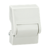 Thalassa ZESTAW 2 ZEWNĘTRZNYCH ZAWIASÓW DLA PLS