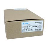 32A 1000V 00TN/80 aR INDICATOR FUSE Wkładka szybka 32A AC 1000V rozmiar 00 30x47x98 mm aR D 170M4824