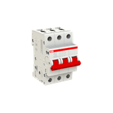 SD203/40 rozłącznik