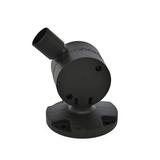 Podstawa kolumny świetlnej do montażu bocznego - regulowana