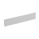 DPX3 1600 3P Osłony Przyłączy IP20 422590 LEGRAND
