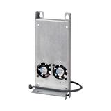 DS7-FAN-100 Wentylator dls DS7-34_SX041 do DS7-34_SX100 169021 EATON