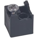 WSPOTNIK 250 A 1P 12 X 2, 14 X 4, Legrand