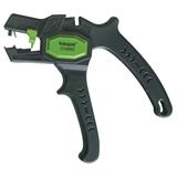 SZCZYPCE DO IZOLACJI 02-06mm