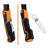 Nitownica do nitów stalowych i aluminiowych 2.4/3.2/4.0/4.8 mm