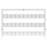 oznaczniki WMB bez nadruku