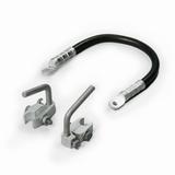 UKŁAD OCHRONY PRZECIWŁUKOWEJ