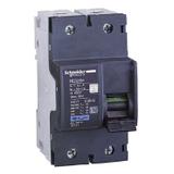 WYŁ. NADPR. NG125H 2P 10A C 18714 Schneider
