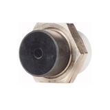 E57PS-30UNC15-Q Czujnik indukcyjny DC cylindryczny M30 metal M12 złącze 197860 EATON