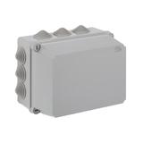 1SL0832A00, PUSZKA ŁĄCZENIOWA,