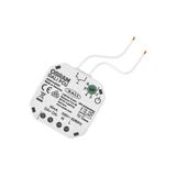 Sterownik DALI (sterowanie przyciskiem) DALI PCU Push Button Control Unit