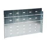 Zestaw Separacji 'L' Głębokość 725 Mm 020538 LEGRAND