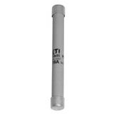 Wkładka topikowa cylindryczna PV CH10x85 gR 8A 1200V DC 002625223 ETI