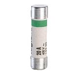 Wkładka Topikowa 8,5x31,5 0,5A Gg 012394 LEGRAND