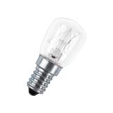 SPC.T26 57 CL 25W 230V E14 FS1 LEDVANCE