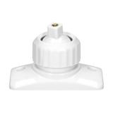 System alarmowy bezprzewodowy z modułem GSM MH OR-AB-MH-3005 ORNO