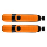 Lampa na szyje 300lm