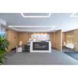 LEDTUBE T8 EXT P 1200 15W 840 LEDV LEDVANCE
